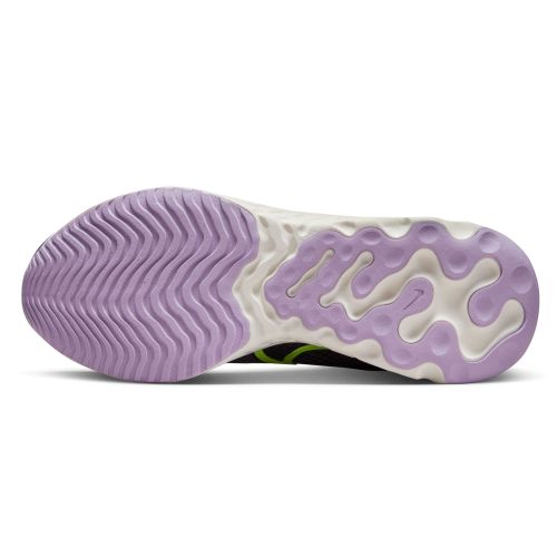 Buty męskie do biegania Nike React Miler 3 DD0490