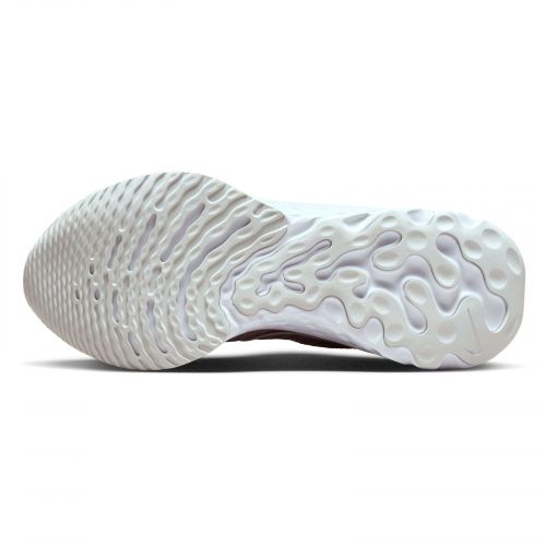 Buty do biegania damskie Nike React Infinity Run Flyknit 3 DD3024