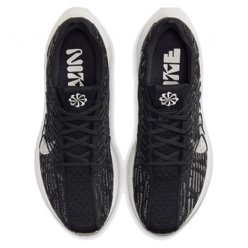 Buty do biegania damskie Nike Pegasus Turbo Next Nature DM3414