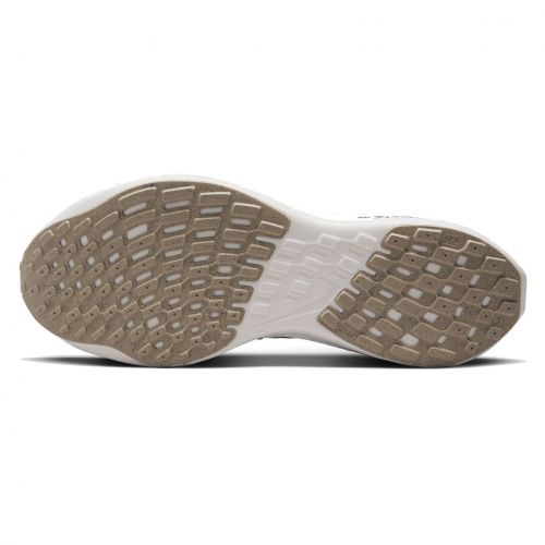 Buty do biegania damskie Nike Pegasus Turbo Next Nature DM3414