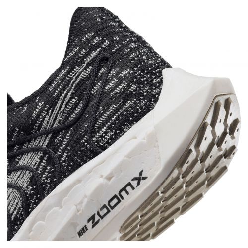 Buty do biegania damskie Nike Pegasus Turbo Next Nature DM3414