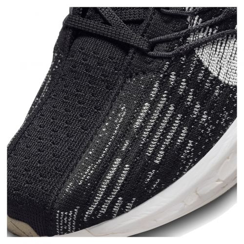 Buty do biegania damskie Nike Pegasus Turbo Next Nature DM3414