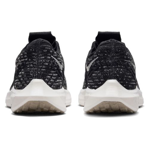 Buty do biegania damskie Nike Pegasus Turbo Next Nature DM3414