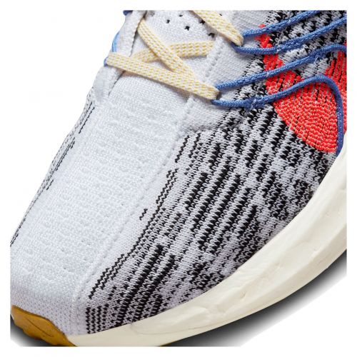 Buty do biegania damskie Nike Pegasus Turbo Next Nature DM3414