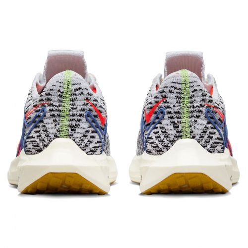 Buty do biegania damskie Nike Pegasus Turbo Next Nature DM3414