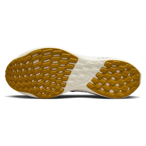 Buty do biegania damskie Nike Pegasus Turbo Next Nature DM3414