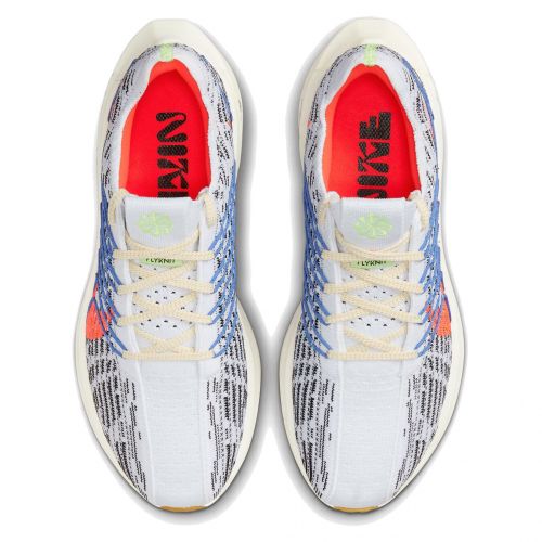Buty do biegania damskie Nike Pegasus Turbo Next Nature DM3414