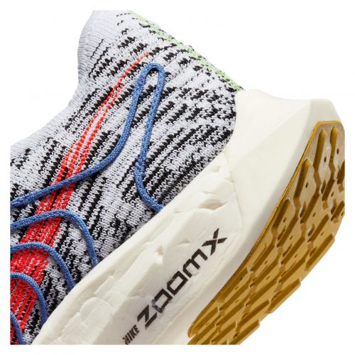 Buty do biegania damskie Nike Pegasus Turbo Next Nature DM3414