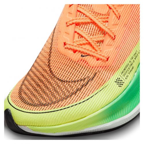 Buty do biegania damskie Nike ZoomX Vaporfly Next 2 CU4123