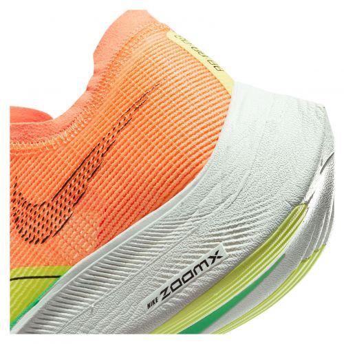 Buty do biegania damskie Nike ZoomX Vaporfly Next 2 CU4123