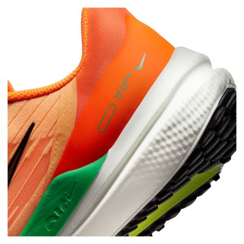 Buty do biegania damskie Nike Air Winflo 9 DD8686