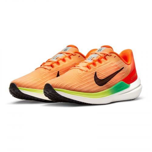 Buty do biegania damskie Nike Air Winflo 9 DD8686