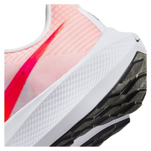 Buty do biegania męskie Nike Air Zoom Pegasus 39 DH4071