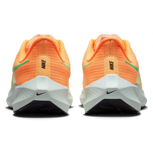 Buty do biegania damskie Nike Air Zoom Pegasus 39 DH4072
