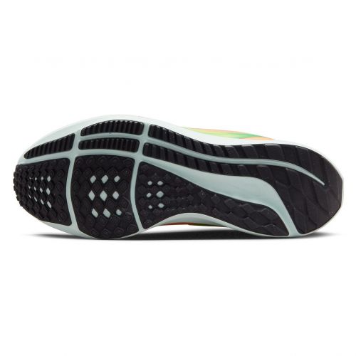 Buty do biegania damskie Nike Air Zoom Pegasus 39 DH4072
