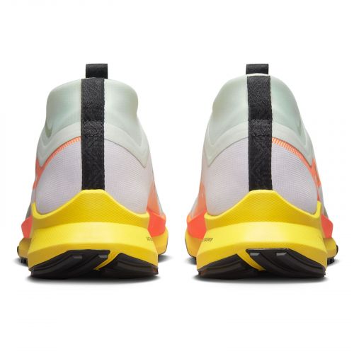 Buty do biegania w terenie męskie Nike React Pegasus Trail 4 GTX DJ7926