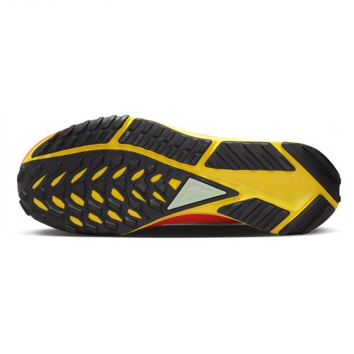 Buty do biegania w terenie męskie Nike React Pegasus Trail 4 GTX DJ7926