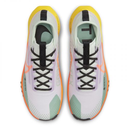 Buty do biegania w terenie męskie Nike React Pegasus Trail 4 GTX DJ7926