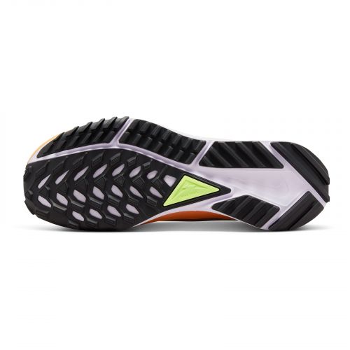 Buty do biegania w terenie damskie Nike React Pegasus Trail 4 GTX DJ7929