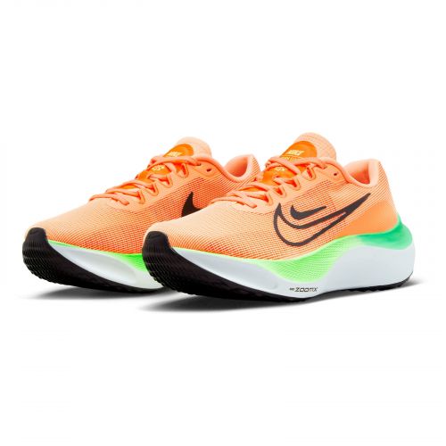 Buty do biegania damskie Nike Zoom Fly 5 DM8974