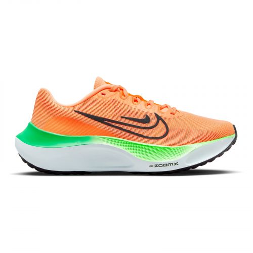 Buty do biegania damskie Nike Zoom Fly 5 DM8974