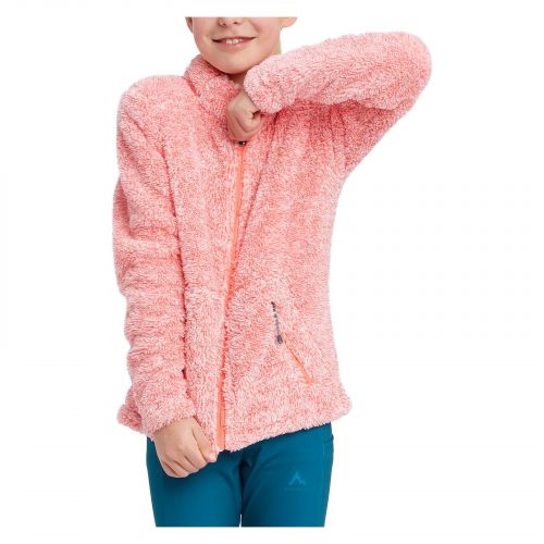 Polar dla dziewcząt McKinley Nana 251719