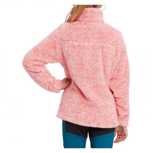 Polar dla dziewcząt McKinley Nana 251719