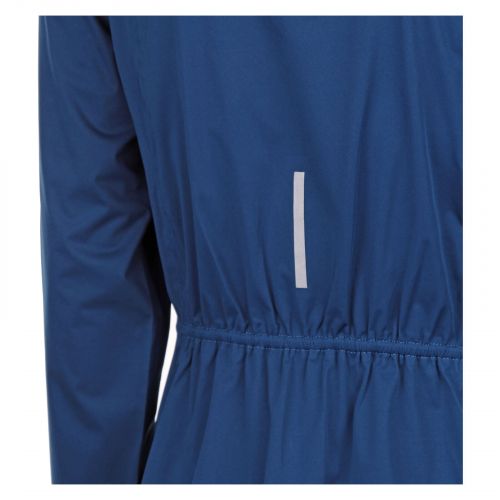 Kurtka do biegania damska Energetics Shane II 411820