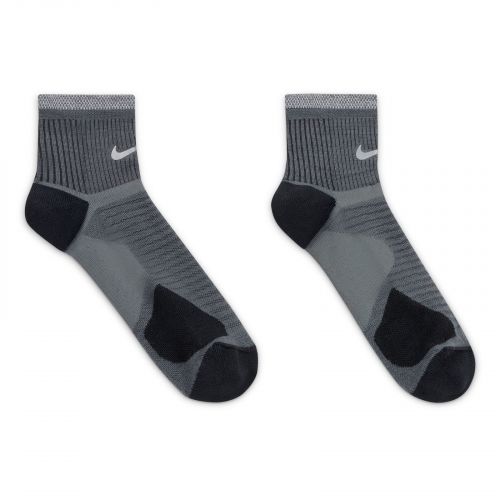 Skarpety do biegania Nike Spark Wool DA3902