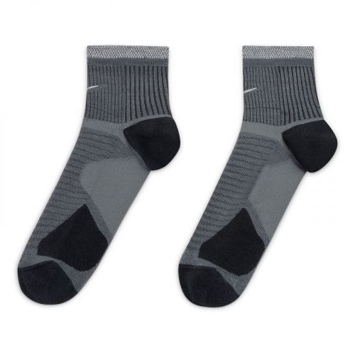 Skarpety do biegania Nike Spark Wool DA3902