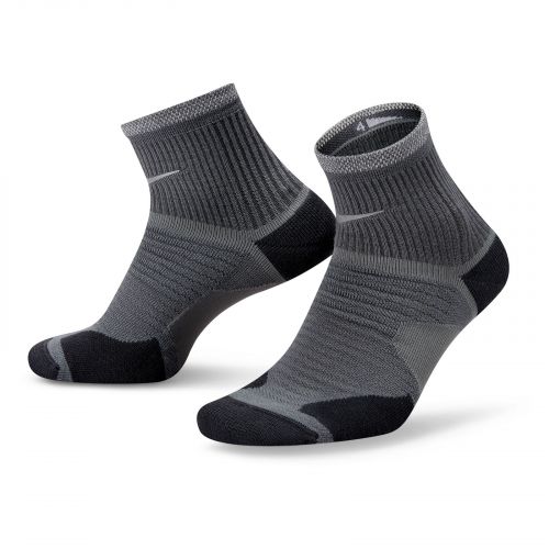 Skarpety do biegania Nike Spark Wool DA3902