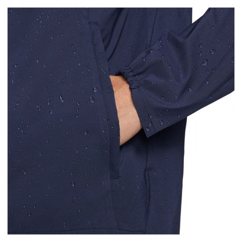 Kurtka do biegania męska Nike Windrunner CZ9070