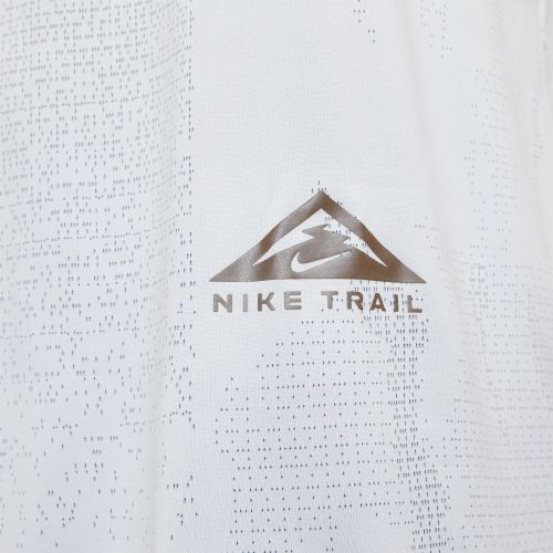Koszulka do biegania męska Nike Trail Rise 365 DM4646