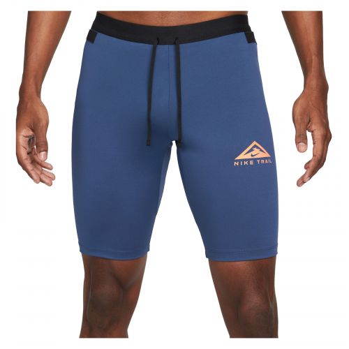 Spodenki męskie do biegania Nike Dri-FIT Trail DM4795