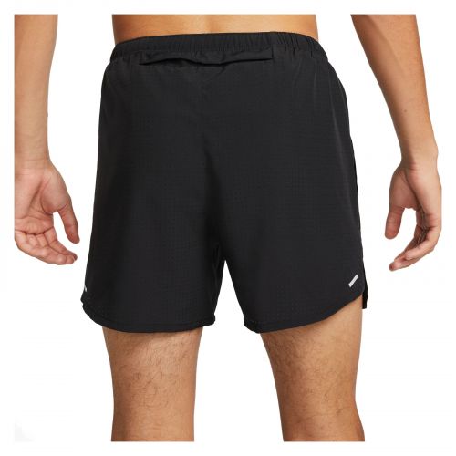 Spodenki męskie do biegania Nike Dri-FIT Challenger Run Division DQ4728