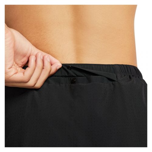 Spodenki męskie do biegania Nike Dri-FIT Challenger Run Division DQ4728