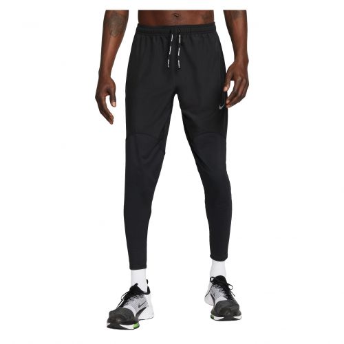 Spodnie do biegania męskie Nike Dri-FIT DQ4730