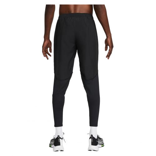 Spodnie do biegania męskie Nike Dri-FIT DQ4730