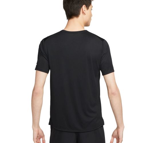 Koszulka do biegania męska Nike Dri-Fit Run Division DQ4753