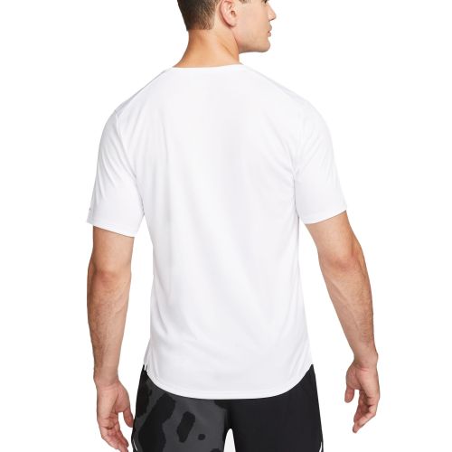 Koszulka do biegania męska Nike Dri-Fit Run Division DQ4753