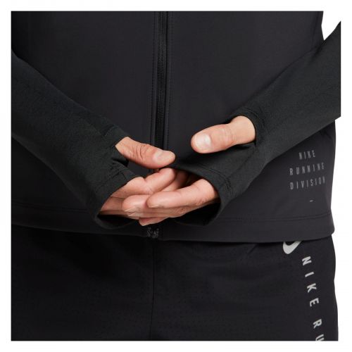 Koszulka męska do biegania Nike Dri-FIT Run Division DQ4755