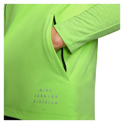 Koszulka męska do biegania Nike Dri-FIT Run Division DQ4755