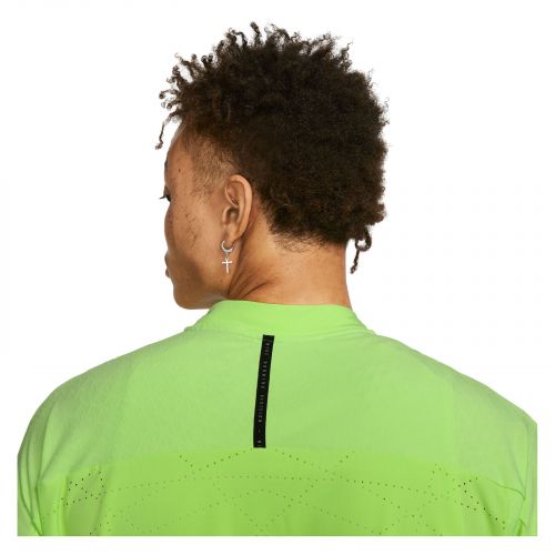 Koszulka męska do biegania Nike Dri-FIT Run Division DQ4755