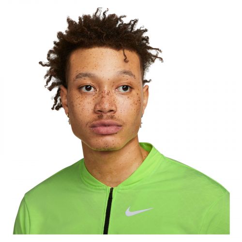 Koszulka męska do biegania Nike Dri-FIT Run Division DQ4755