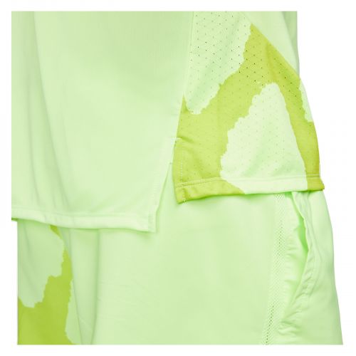 Koszulka do biegania męska Nike Dri-FIT Run Division Rise 365 DQ4757