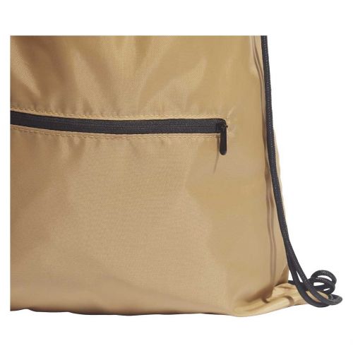 Plecak adidas Power Gym Sack HM9161