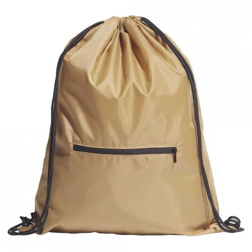 Plecak adidas Power Gym Sack HM9161