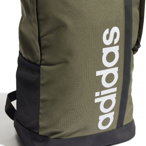 Plecak miejski adidas Essentials Logo 22L HF0112