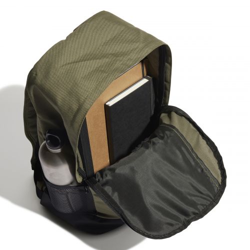 Plecak miejski adidas Essentials Logo 22L HF0112