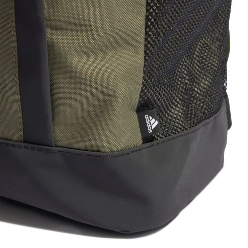 Plecak miejski adidas Essentials Logo 22L HF0112